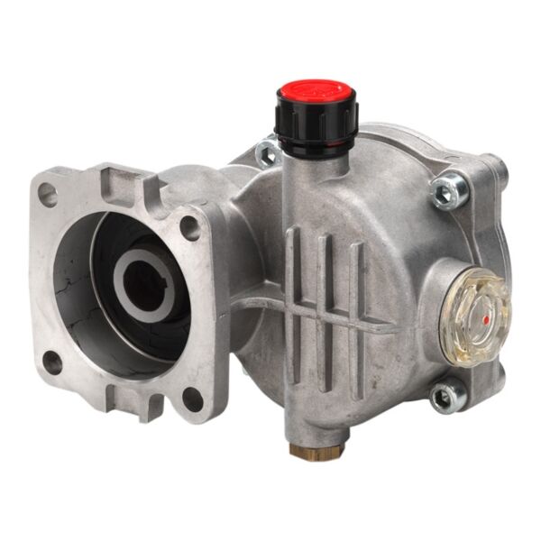 PA B5 Benzinli Motor Devir Düşürücü