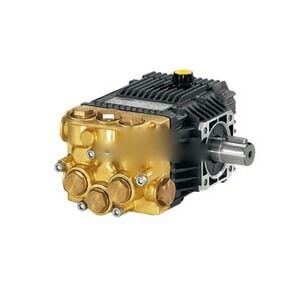 XT 8.15 N cod. 6979