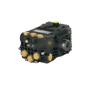 XT 8.10 C cod. 7018