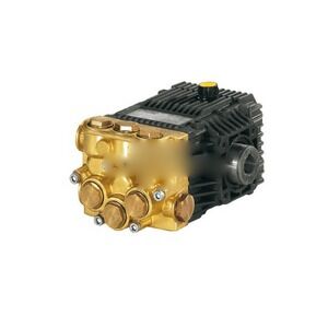 XT 8.14 C cod. 7025