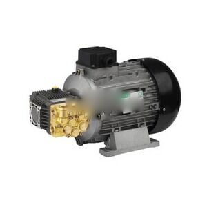HXT 8.14 EM cod. 7146