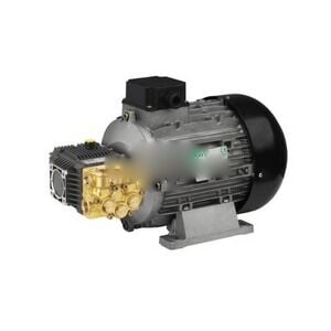 HXT 11.14 ET cod. 7154
