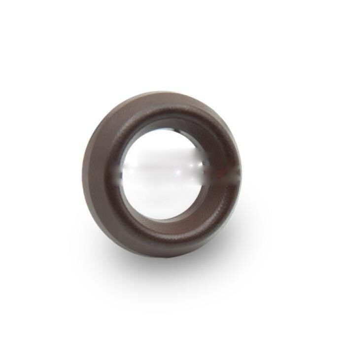 AR RK SERİSİ 21.20 PARKER Q22 (840330)