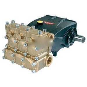 68 ABB SERİSİ