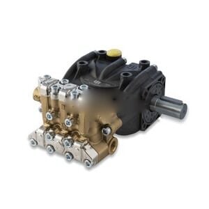 83(ET0 BRASS) SERİSİ