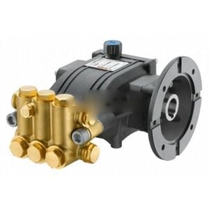 NHDP 200-C SERİSİ