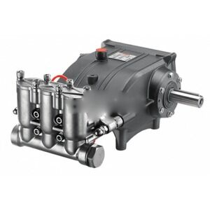 MXT HIGH TEMPERATURE SERİSİ