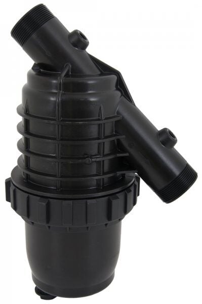 Pratissoli F30 Pompa Emiş Filtresi