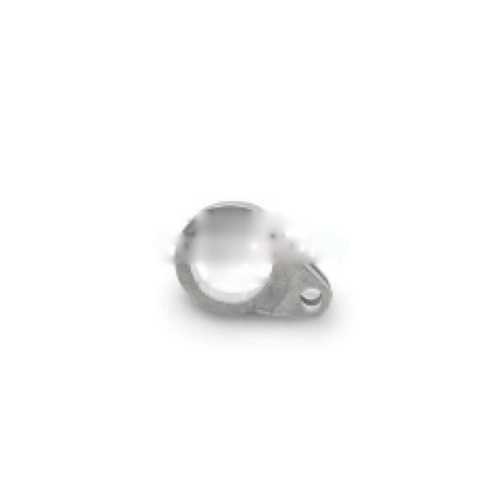 AR XM BİYEL KOLU (1780040)