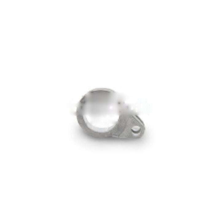 AR XM BİYEL KOLU (1780040)