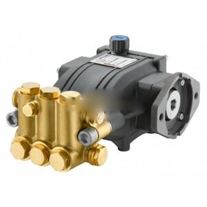 NHDP-HY SERİSİ