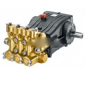 TPX SERİSİ