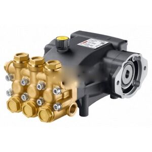 NMT-HY SERİSİ