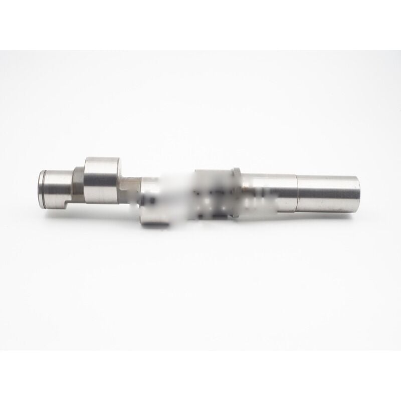 INTERPUMP KRANK MİLİ