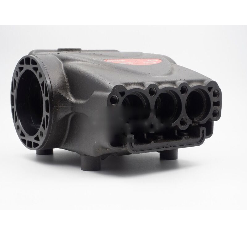 İNTERPUMP E3B BOŞ KARTEL