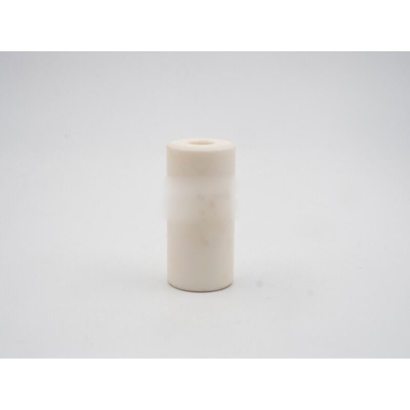 İNTERPUMP E3B SERAMİK 20X42 (2513)