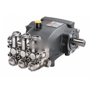 NMT HIGH TEMPERATURE SERİSİ