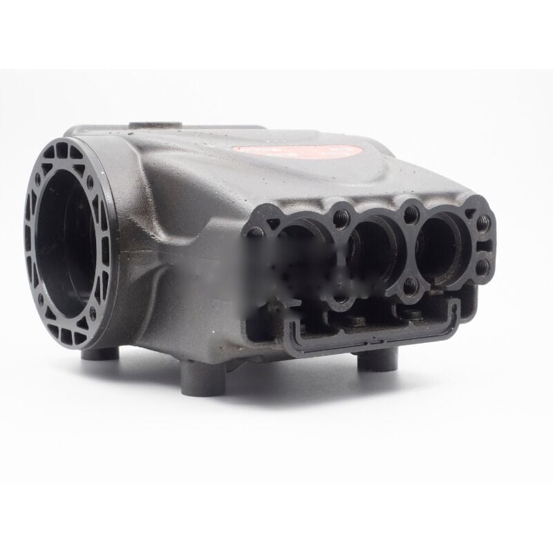 İNTERPUMP E2B BOŞ KARTEL