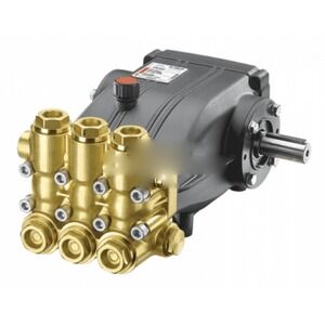 XLTI ATEX SERİSİ