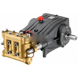 GPX SERİSİ