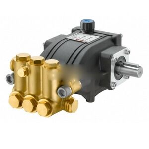 NHDP-200 SERİSİ