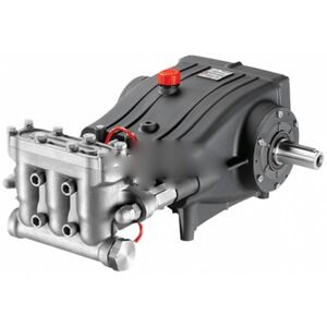 GXT HIGH TEMPERATURE SERİSİ