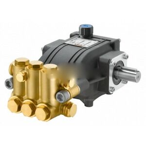 NHDP-150 SERİSİ