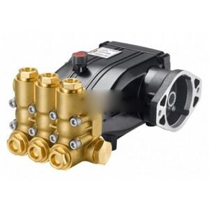 XXT-HY SERİSİ