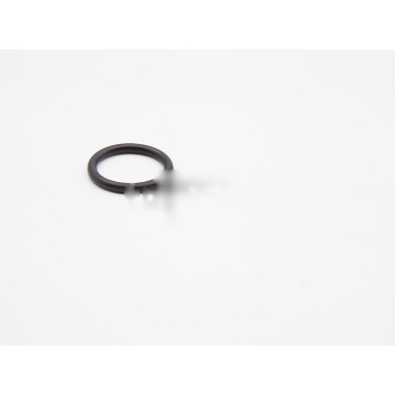 SİBOP ORİNGİ 12×1,78