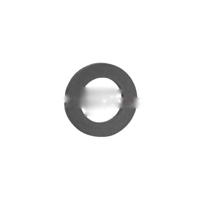 18X26 PARKER SEAL
