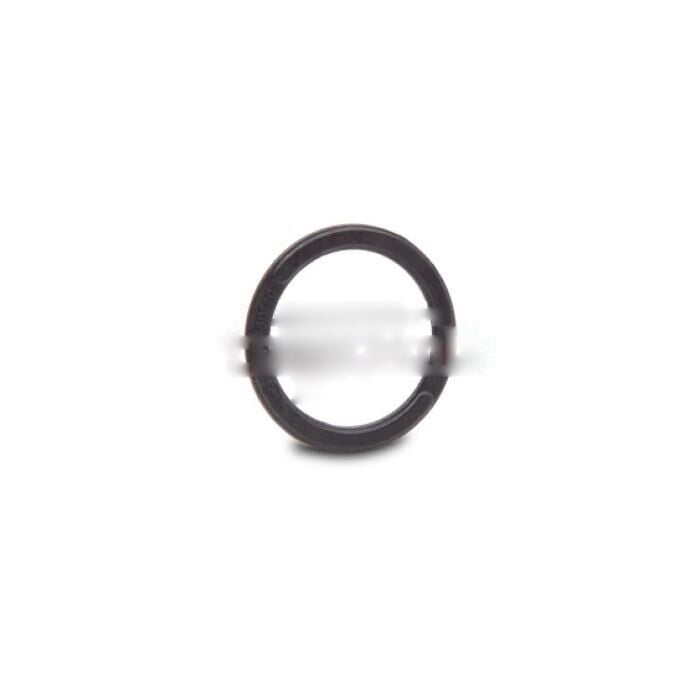 18X28 M SEAL