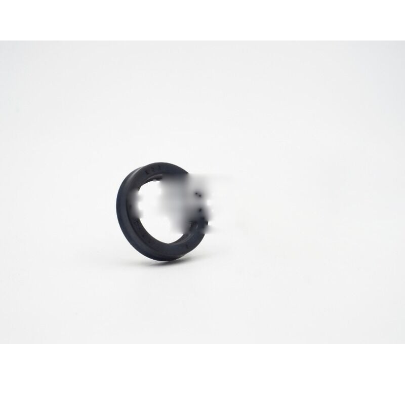 INTERPUMP NBR 18X25X5