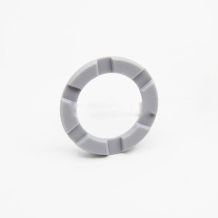 AR 18X32 M SEAL