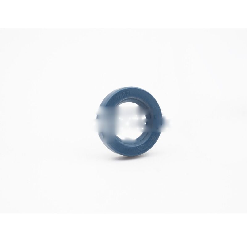 OIL SEAL 15X24X5