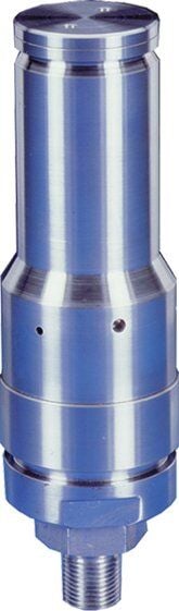 S1510 / SV12 Emniyet Ventili