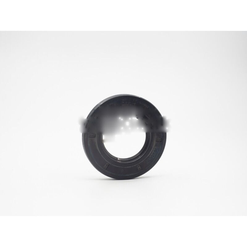 E2B2 OIL SEAL 25X62X10