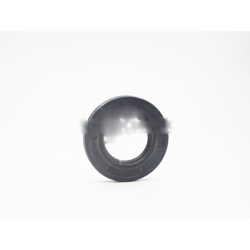 E2B2 OIL SEAL 25X62X10