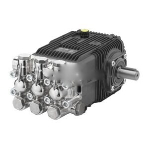 AR RW 15.20 HN Yüksek Basınç Pompası 15 lt/dk 200 bar