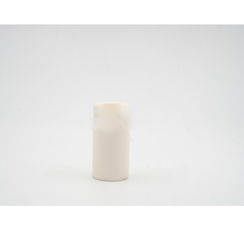 INTERPUMP 20X14X40 SERAMİK