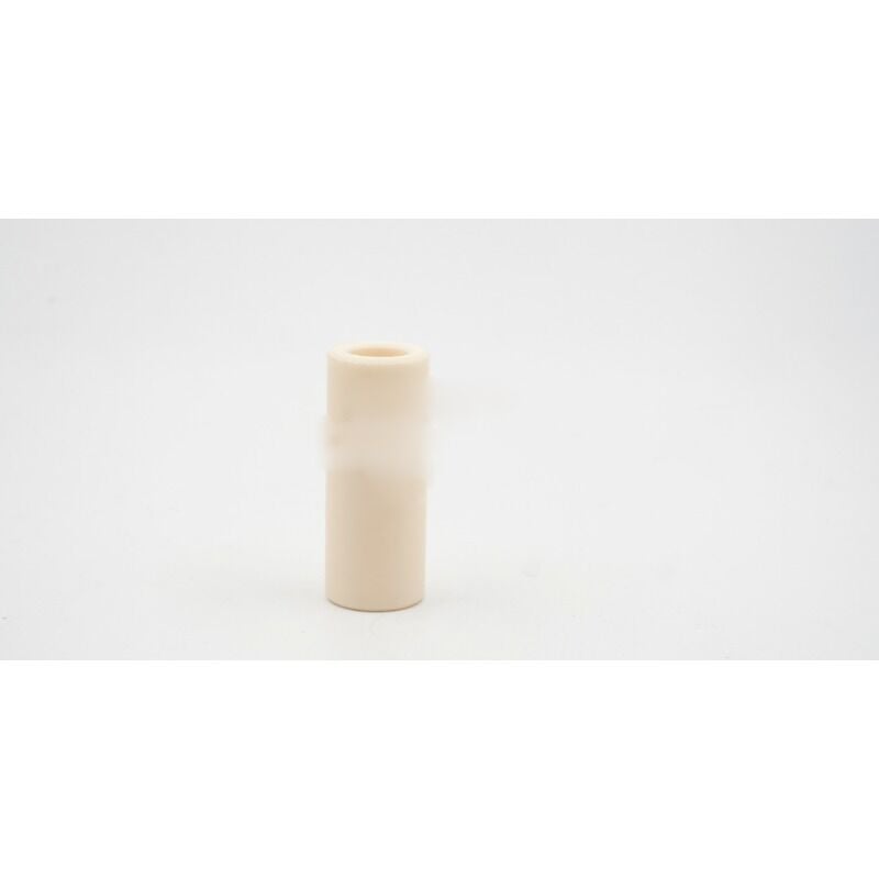 İNTERPUMP 15X37,5X9 SERAMİK