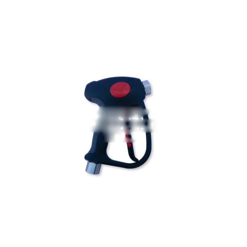 ML510 500 BAR KABZE (4013300000)