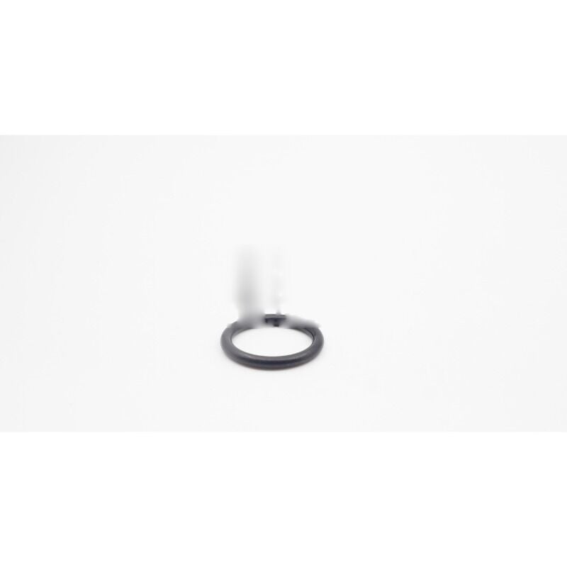 INTERPUMP SİBOP ORİNGİ 17,13X2,62