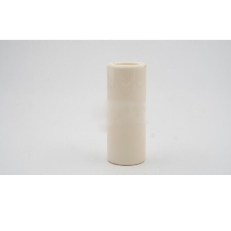 İNTERPUMP 20X14X50 SERAMİK