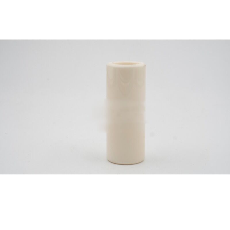 İNTERPUMP 20X14X50 SERAMİK
