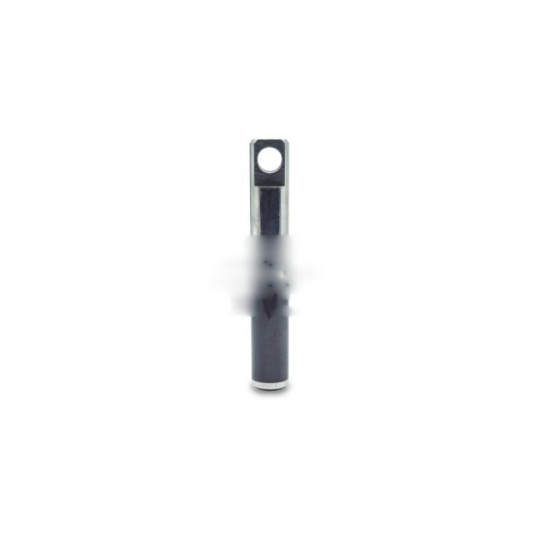 TAHAPUMP PİSTON MİLİ