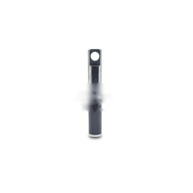 TAHAPUMP PİSTON MİLİ