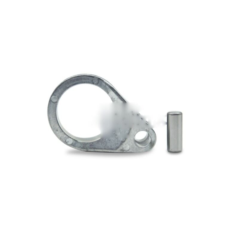 TAHAPUMP PİSTON PİMİ+BİYEL KOLU