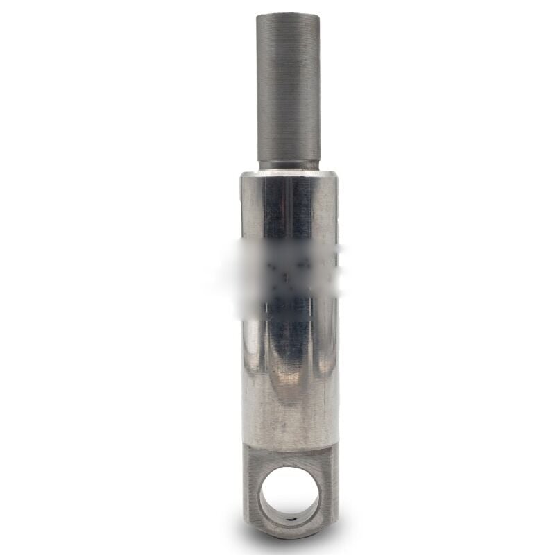 İNTERPUMP PİSTON MİLİ