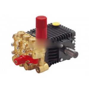 Interpump EL 1714 VH Yüksek Basınç Pompası 14 lt/dk 170 bar