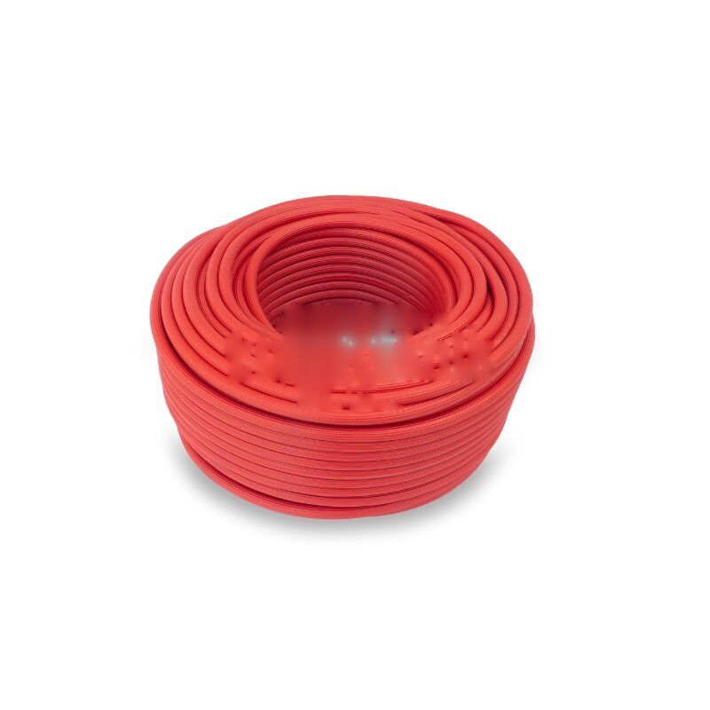 20 BAR / 8 MM HAVA HORTUMU